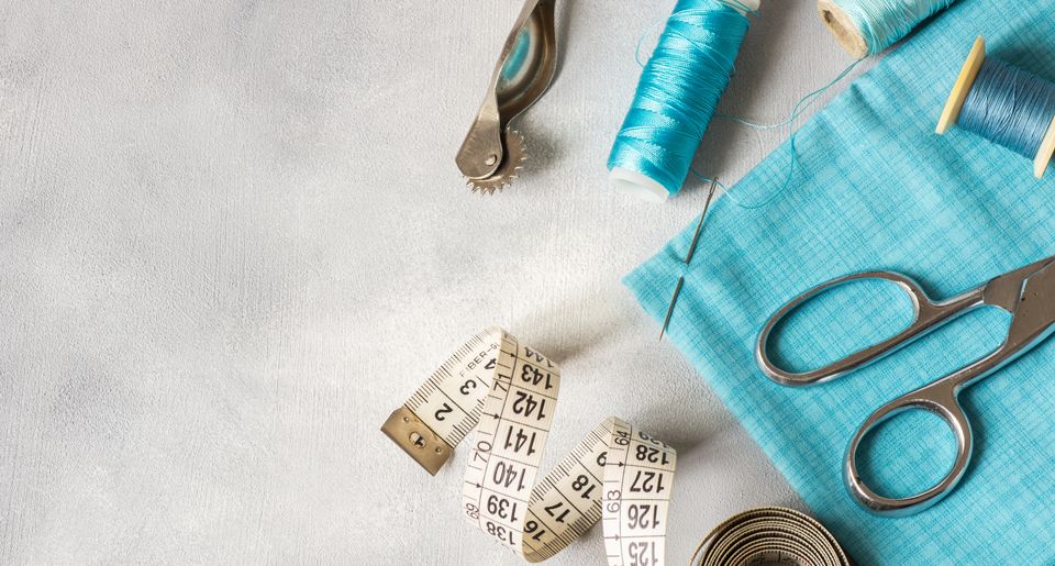 Kursfoto