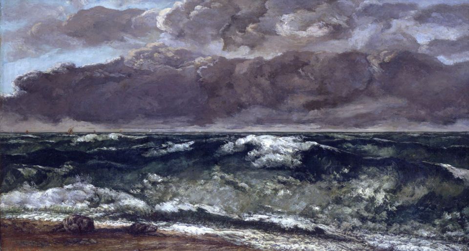 Kursfoto