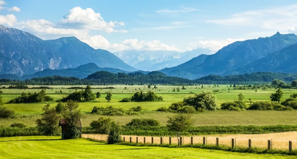Kursfoto