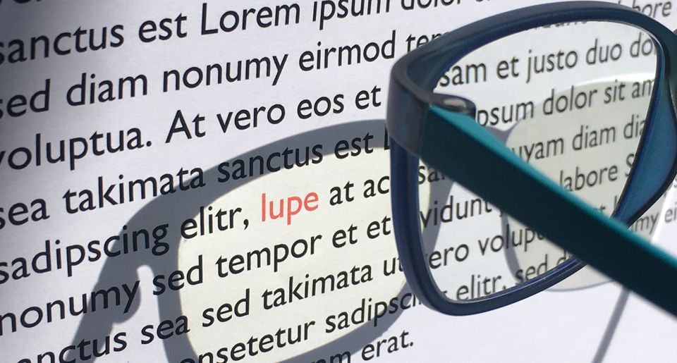 Bild: Cordula Heuberg Kursfoto