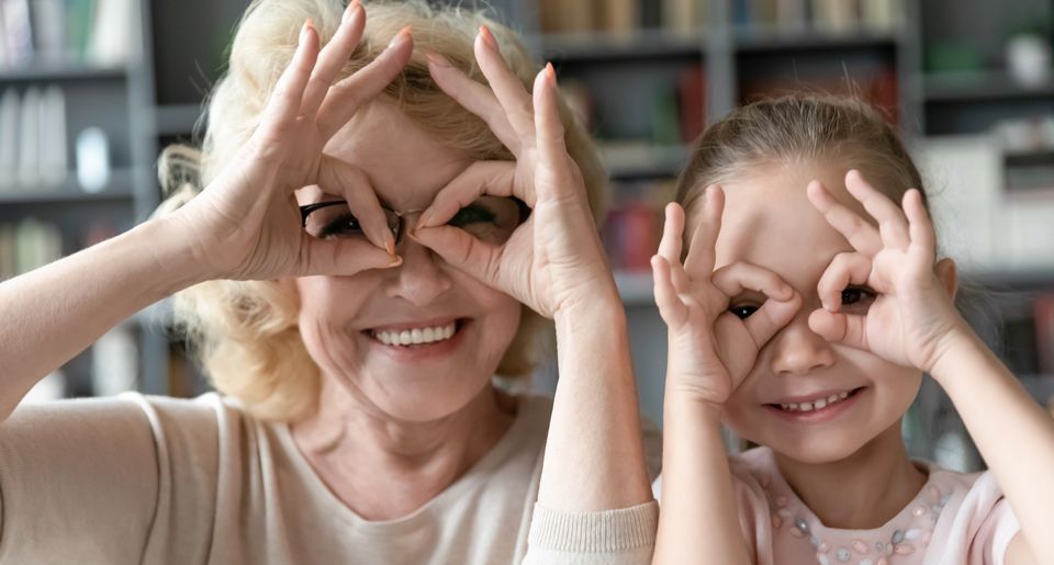 Bild: fizkes / shutterstock.com Kursfoto