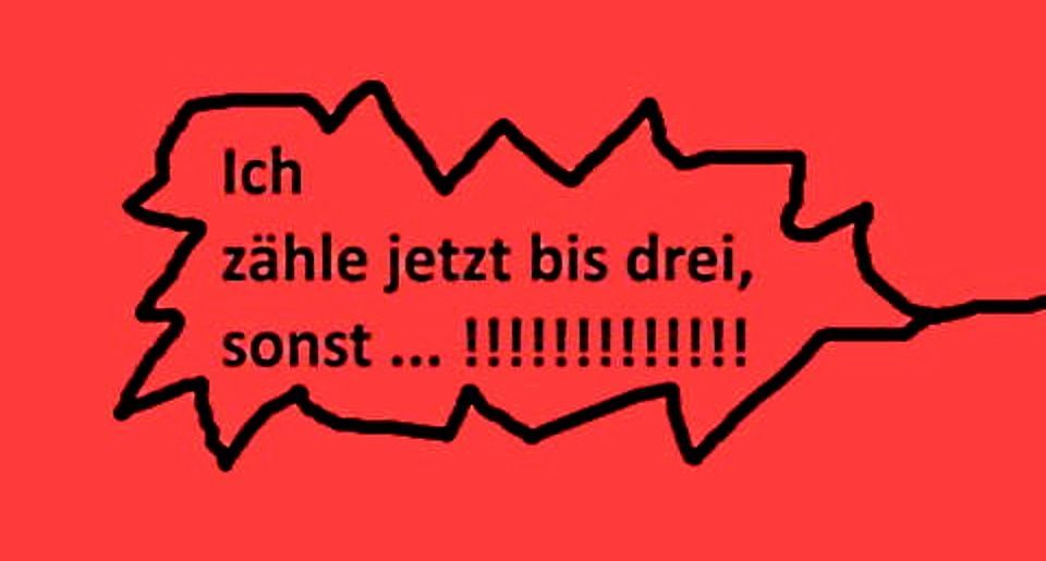 Bild: Cornelia Weinert Kursfoto