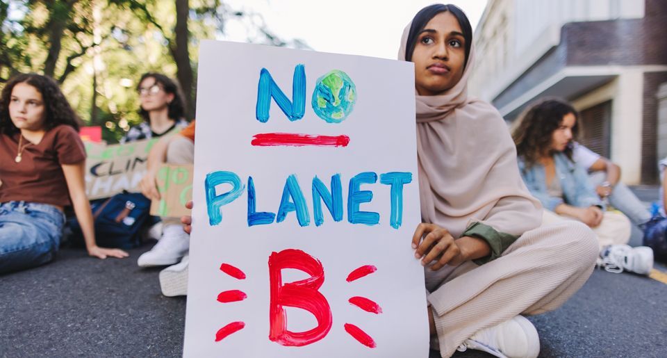 Bild: Jacob Lund / shutterstock.com Kursfoto