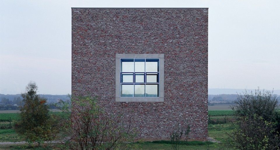 Kursfoto